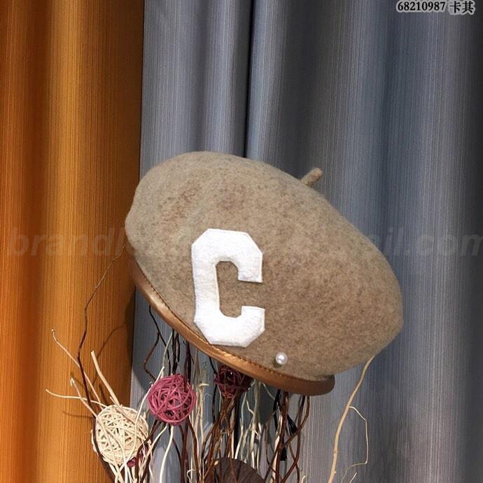 CELINE Hats 88